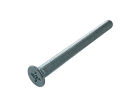 45 mm M4 Countersunk head screw (10pcs)