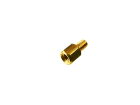 Distanbolzen M3 L= 5mm (10st)