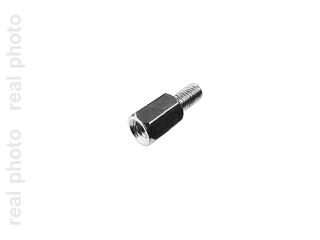 Distance bolt M3 L=5mm (10pcs)