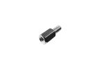 Distanbolzen M3 L=5mm (10st)