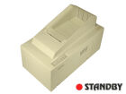 CBM-750 DOT MATRIX KIOSKDRUCKER