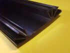 Extruded heatsinks