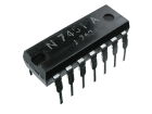 SN7451  DIP14