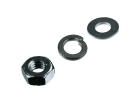 M4 nut and washers (10pcs)