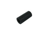Distance sleeve L=15mm (10pcs)