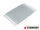 Łącznik taśmowy FLEXSTRIP; 1,90mm/10pin/25,40mm