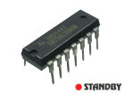 75ALS180N DIP14