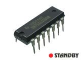 75ALS180N DIP14