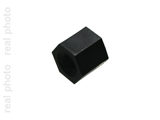 Distanbolzen M3 L= 5mm (10st)