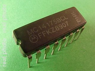 40175  CDIP16