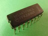 40175  CDIP16