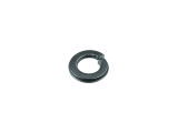 Spring washers for M2 screw (100pcs)