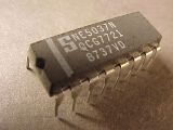 NE5037   DIP16