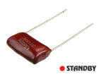 MPP 150nF-400V polypropylene capacitor (10pcs)
