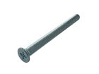 50 mm M4 Countersunk head screw (10pcs)