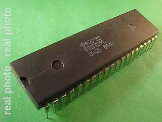 FD1771-PL   DIP40