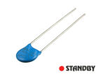 Varistor 07D101 (10st)