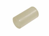 Distanzrollen L=12mm (10st)