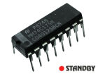 40175  DIP16
