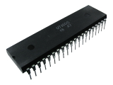 U736DC   DIP40