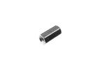 Distance bolt M3 L=10mm (10pcs)