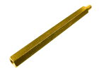 Distanbolzen M3 L=50mm (10st)