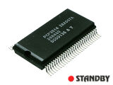 PCF3514   SOP56