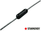 RC55T49K9 - 0,05%  Widerstände metalpräzisions