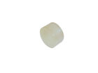 Tulejka dystansowa L= 3mm (10szt)