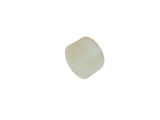 Tulejka dystansowa L= 3mm (10szt)