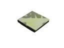 Nóżka samoprzylepna h=3mm (10szt) - 2