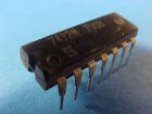 SN7472  DIP14