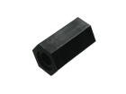 Distance bolt M3 L=10mm (10pcs)