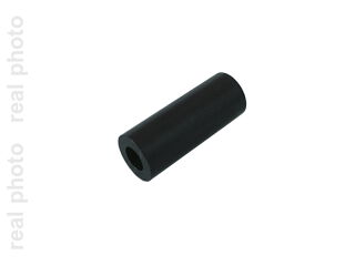 Distance sleeve L=18mm (10pcs)