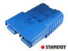 SBE320 48V