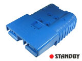 SBE320 48V