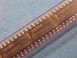 4040 SOIC16