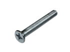 30 mm M4 Countersunk head screw (10pcs)