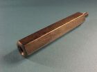 Distance bolt M3 L=30mm