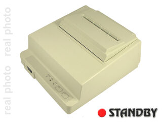 CBM-220 Drukarka termiczna