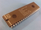 PCB83C851 DIP40