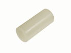 Tulejka dystansowa L=15mm (10szt)
