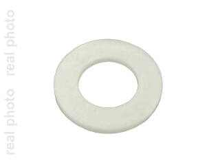 Insulating washer M3 (100pcs)