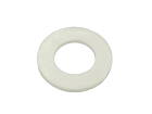 Insulating washer M3 (100pcs)