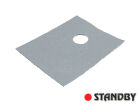 Silicon insulator TO220 (10pcs)