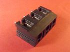AK110/3DS-7,5-V Schraubklemmblock