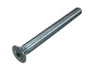 30 mm M3 Countersunk head screw (10pcs)