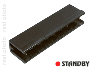 31 219 205 pins for terminal block; a replacement for STLZ950/5G-10,16V PTR