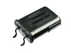 Q11,05900MHz quartz HC49