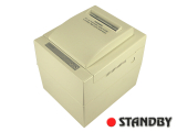 IDP-3541 Dot Matrix Printer